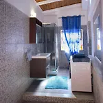 Panoramic Bay View *