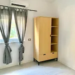 Διαμέρισμα Panoramic Bay View *