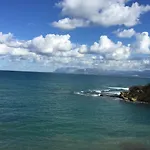 Panoramic Bay View Διαμέρισμα Ταορμίνα