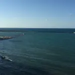 Panoramic Bay View Ταορμίνα