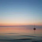 Panoramic Bay View * Ταορμίνα