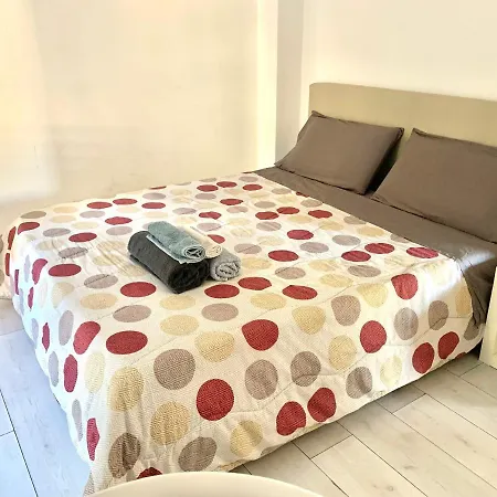 Panoramic Bay View *