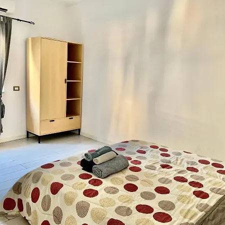 Panoramic Bay View * Taormina