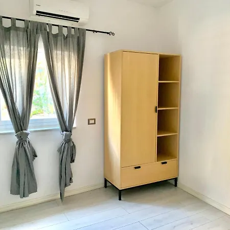 Appartamento Panoramic Bay View *