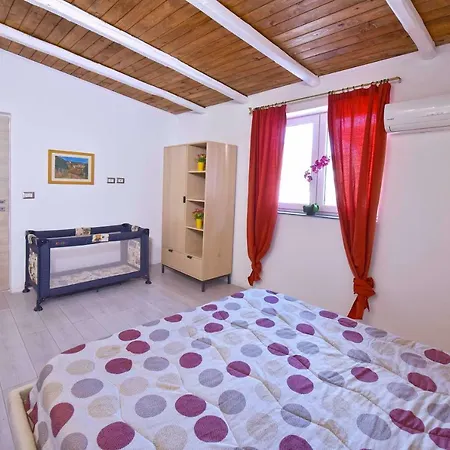 Panoramic Bay View Taormina