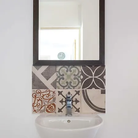 Panoramic Bay View * Taormina