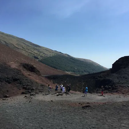 Appartamento Panoramic Bay View